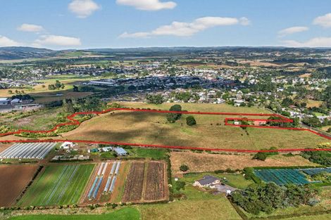 Photo of property in 52 Dominion Road, Tuakau, 2121