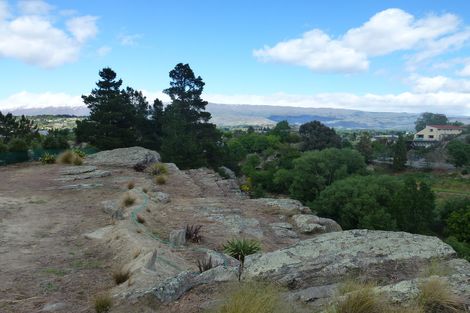 Photo of property in 28 Lookout Drive, Little Valley, Alexandra, 9320