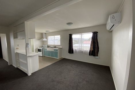 Photo of property in 121-123 Bell Road, Waiwhetu, Lower Hutt, 5010
