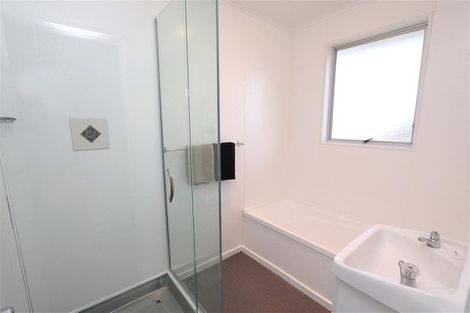 Photo of property in 44 Agnes Street, Tinwald, Ashburton, 7700