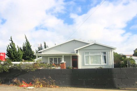 Photo of property in 96 Lyndhurst Street, Takaro, Palmerston North, 4412