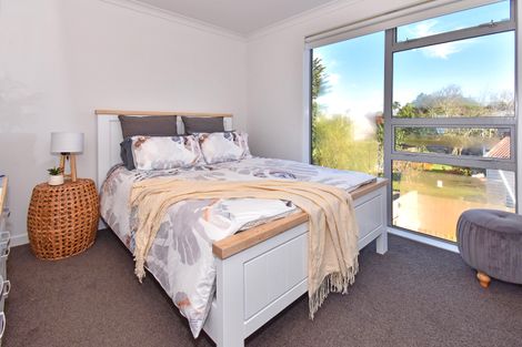 Photo of property in 8b Totara Road, Manurewa, Auckland, 2102