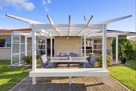 Photo of property in 31 Burn Street, Levin, 5510