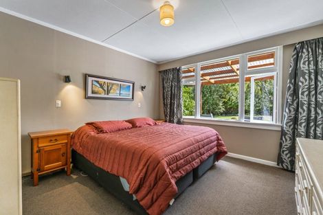 Photo of property in 405 Nightcaps-ohai Highway, Ohai, Otautau, 9689