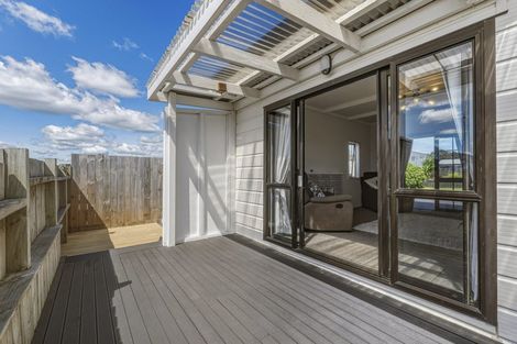 Photo of property in 3a George Street, Te Puke, 3119