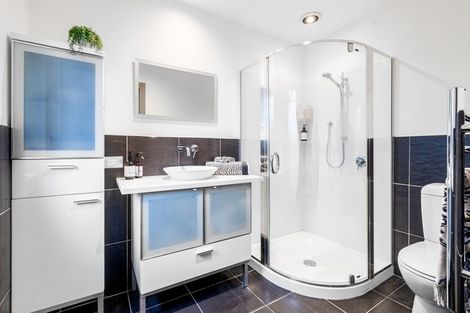 Photo of property in 104 Gimblett Court, Waikiwi, Invercargill, 9810