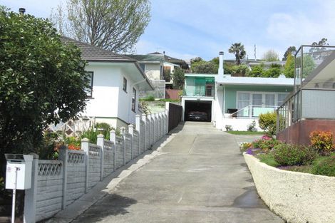 Photo of property in 15 Taunton Place, Stoke, Nelson, 7011