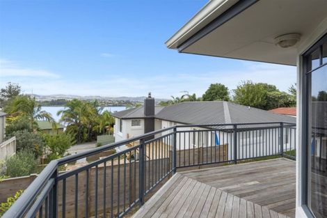 Photo of property in 25 Tanner Street, Tauranga South, Tauranga, 3112