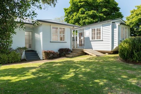 Photo of property in 41 Argyll Road, Greerton, Tauranga, 3112