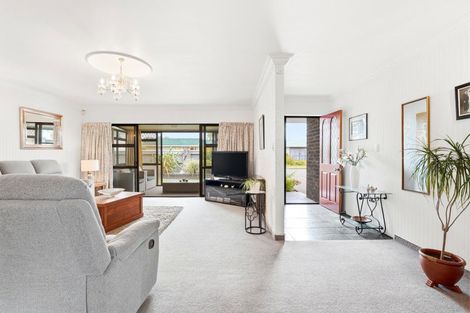 Photo of property in 3 Stafford Street, Springvale, Whanganui, 4501