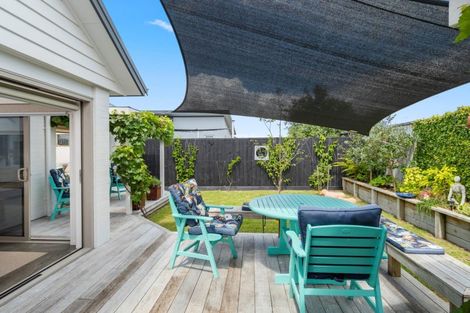 Photo of property in 104 Coast Boulevard, Papamoa Beach, Papamoa, 3118