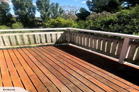 Photo of property in 7 Moray Place, Durie Hill, Whanganui, 4500