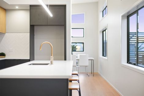 Photo of property in 16 Gosset Avenue, Chartwell, Hamilton, 3210