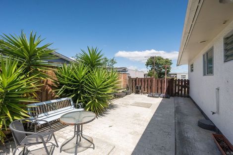 Photo of property in 1/67 Fergusson Street, Stoke, Nelson, 7011