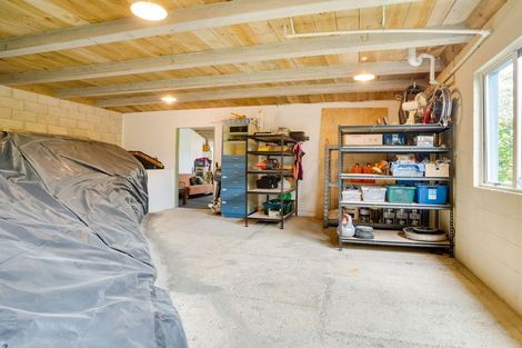 Photo of property in 28 Rotoiti Street, Maia, Dunedin, 9022