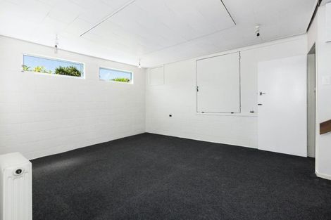 Photo of property in 7 Forth Place, Papakowhai, Porirua, 5024