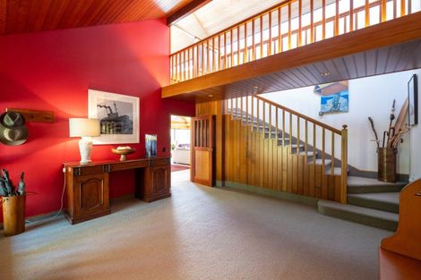 Photo of property in 3 Ross Place, Greenmeadows, Napier, 4112