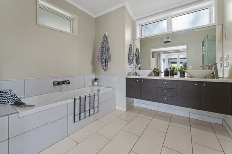 Photo of property in 49 Champion Road, Richmond, 7020