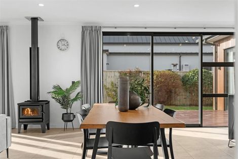 Photo of property in 1 Hinterland Drive, Prebbleton, 7604