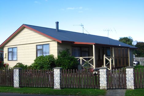 Photo of property in 24 Cedar Crescent, Mosgiel, 9024