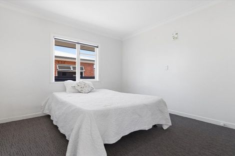 Photo of property in 254a Waihi Road, Judea, Tauranga, 3110