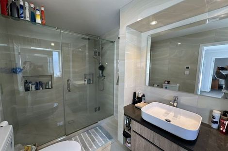Photo of property in 119 Argento Avenue, Flat Bush, Auckland, 2019