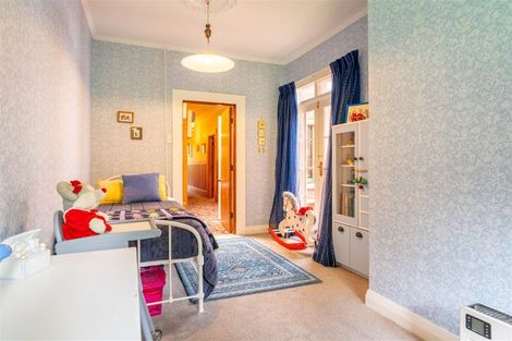 Photo of property in 220 Milford Clandeboye Road, Milford, Temuka, 7986