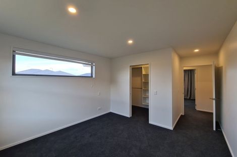 Photo of property in 38 Mehrtens Crescent, Woodend, 7610
