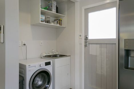 Photo of property in 1/41 Koha Road, Taupo, 3330