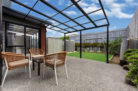 Photo of property in 99 Belmont Road, Pukekohe, 2120