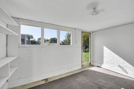 Photo of property in 25 High Street, Motueka, 7120