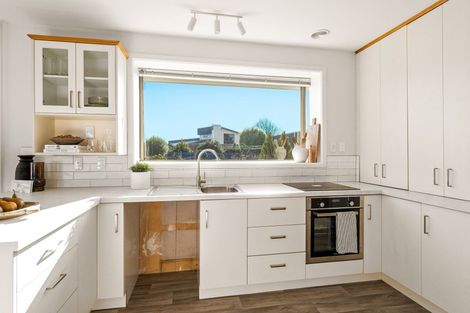 Photo of property in 36 Cardome Street, Bishopdale, Christchurch, 8053