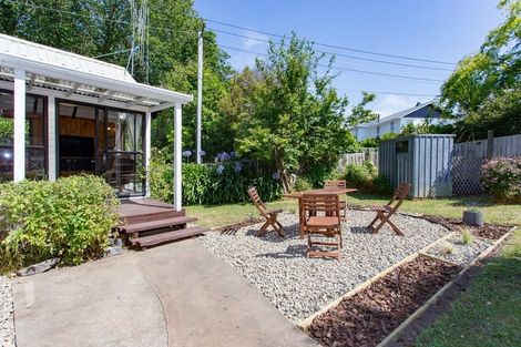 Photo of property in 31 Taylor Street, Durie Hill, Whanganui, 4500