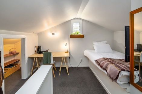 Photo of property in 204 Pahautea Road, Kahutara, Featherston, 5771