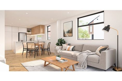 Photo of property in 7/232 Geraldine Street, Edgeware, Christchurch, 8013