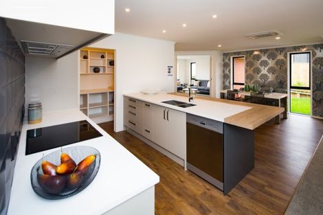 Photo of property in 48a Adams Road South, Pukekohe, 2120