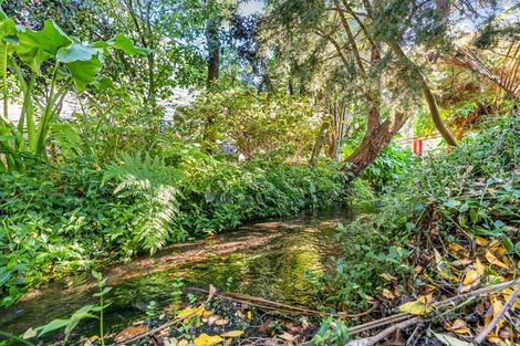 Photo of property in 60 Cole Street, Masterton, 5810