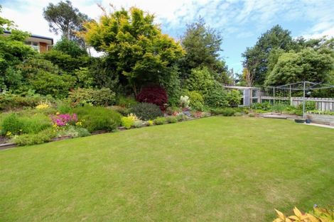 Photo of property in 39 Murchison Drive, Gleniti, Timaru, 7910