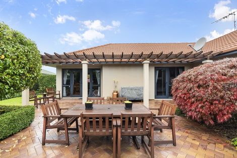 Photo of property in 31a Canaandale Drive, Flagstaff, Hamilton, 3210