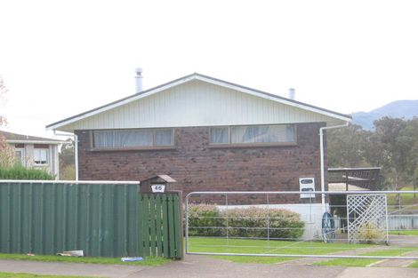 Photo of property in 46 Noble Street, Nukuhau, Taupo, 3330
