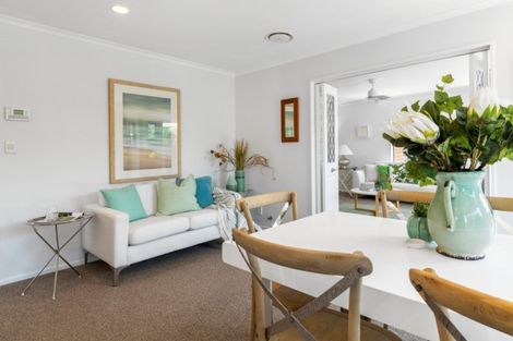 Photo of property in 29 Beaumaris Boulevard, Bethlehem, Tauranga, 3110