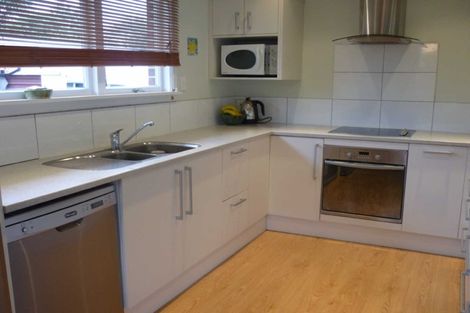 Photo of property in 73b Eastern Terrace, Beckenham, Christchurch, 8023