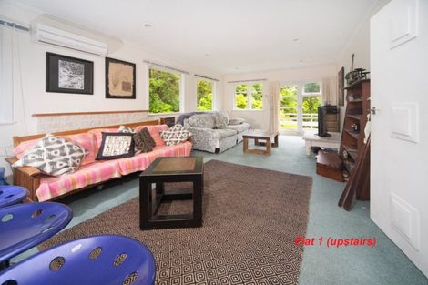 Photo of property in 180 Hinemoa Street, Birkenhead, Auckland, 0626