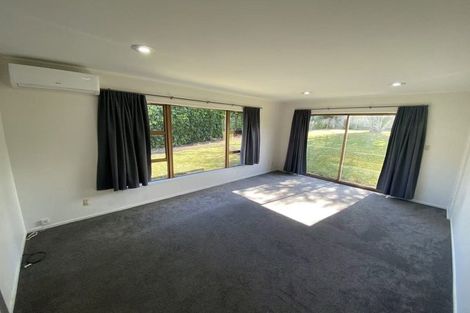 Photo of property in 1/26 Wattle Street, New Lynn, Auckland, 0600