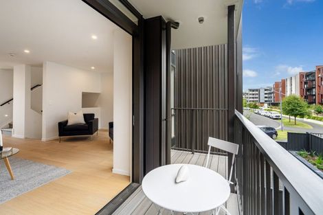 Photo of property in 4 Amber Court, Stonefields, Auckland, 1072