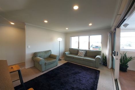 Photo of property in 13a Enderley Avenue, Enderley, Hamilton, 3214