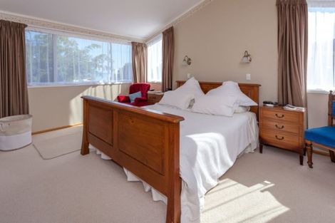 Photo of property in 10 Springfield Avenue, Ngarimu Bay, Thames, 3575