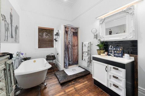 Photo of property in 15 Mamaku Street, Mamaku, 3020