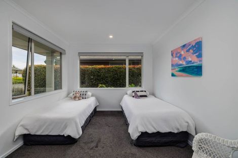 Photo of property in 3 Dennis Yates Way, Kerikeri, 0230