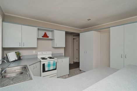 Photo of property in 15 Lascelles Street, Saint Martins, Christchurch, 8022